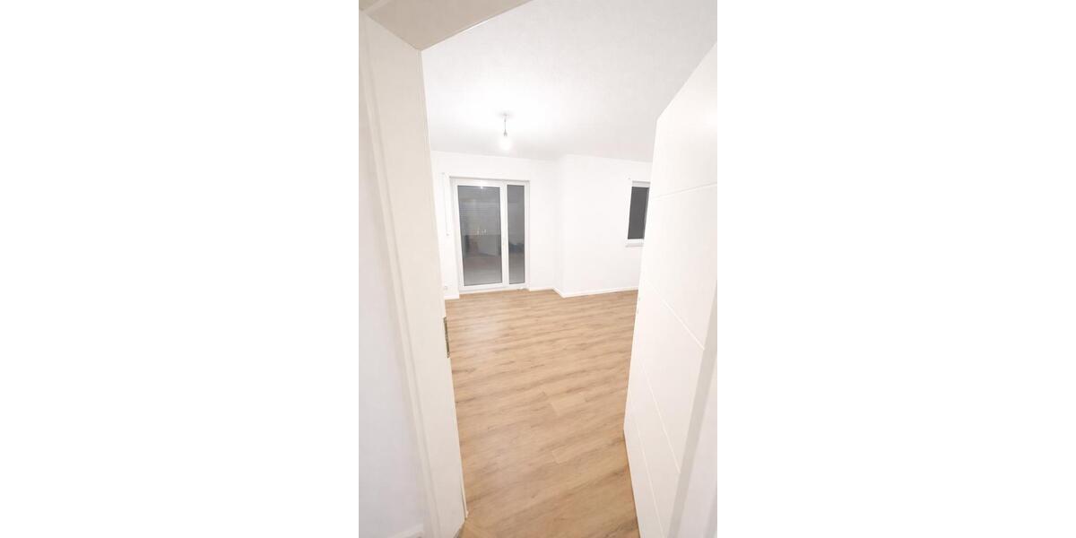 Etagenwohnung Puderbach - 3 Zimmer, 64 m&sup2;, 256.000&euro; | Angebot:24830558