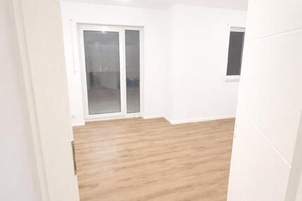 Wohnung Puderbach - 3 Zimmer, 64 m&sup2;, 256.000&euro; | Angebot:24830558