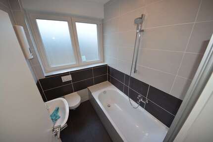 Wohnung Vallendar - 2 Zimmer, 50 m&sup2;, 650&euro; | Angebot:23214269