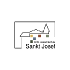 Schulsozialarbeiter/in (m/w/d)