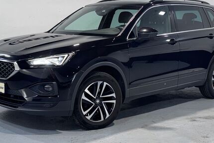 Seat Tarraco 211.000 km 13.950 &euro; Neuwied 56567