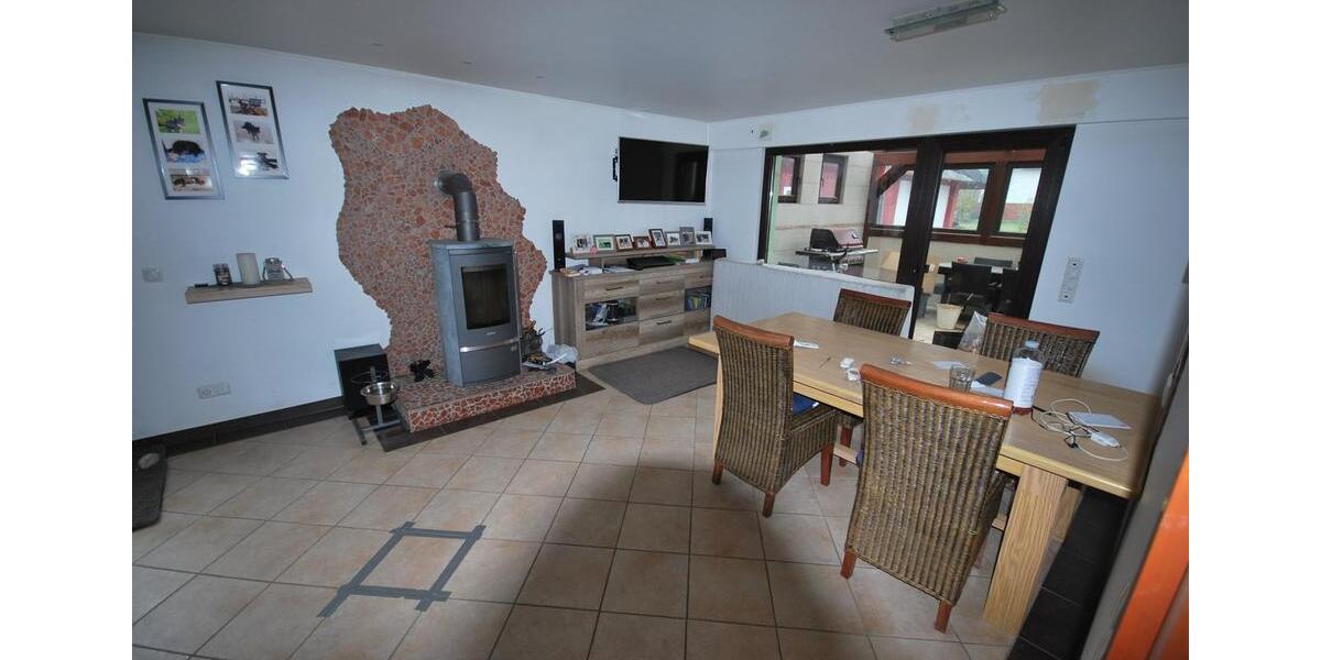 Einfamilienhaus Asbach - 2 Zimmer, 240 m&sup2;, 635.000&euro; | Angebot:26440142
