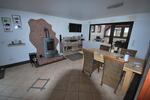 Einfamilienhaus Asbach - 2 Zimmer, 240 m&sup2;, 635.000&euro; | Angebot:26440142