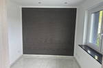 Einfamilienhaus Asbach Parscheid - 5 Zimmer, 174 m&sup2;, 649.000&euro; | Angebot:26377243