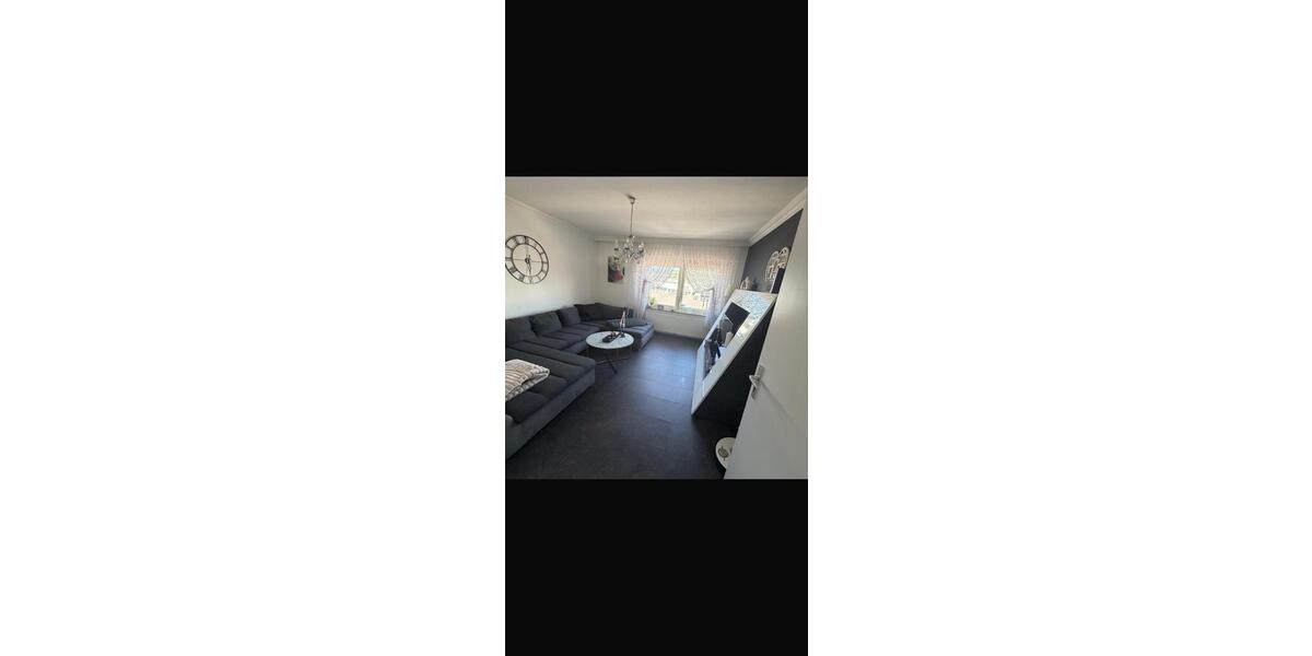 Etagenwohnung Bendorf - 3 Zimmer, 73 m&sup2;, 189.000&euro; | Angebot:27112749