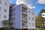 Etagenwohnung Koblenz Karthause - 3 Zimmer, 80 m&sup2;, 755&euro; | Angebot:26646524