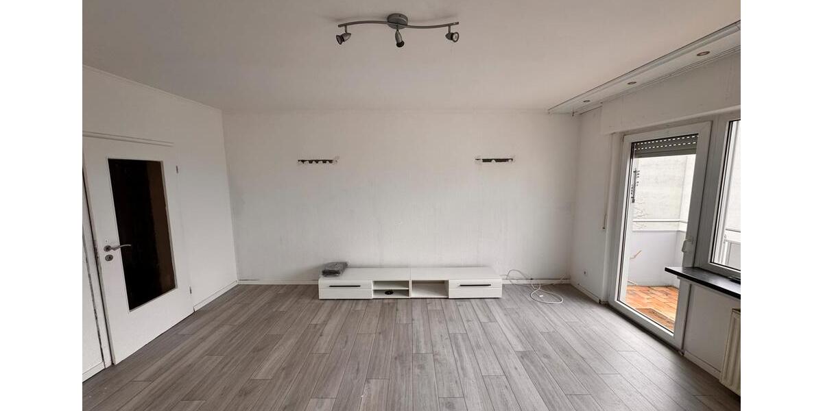 Etagenwohnung Neuwied - 3 Zimmer, 73 m&sup2;, 205.000&euro; | Angebot:26041258