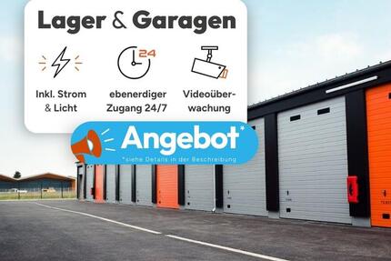 Gewerbeobjekt Lahnstein - 229&euro; | Angebot:26272722