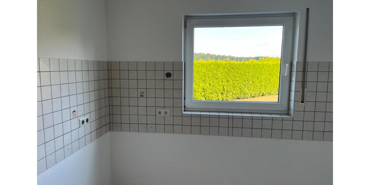 Erdgeschoßwohnung Raubach - 3 Zimmer, 90 m&sup2;, 810&euro; | Angebot:25971957