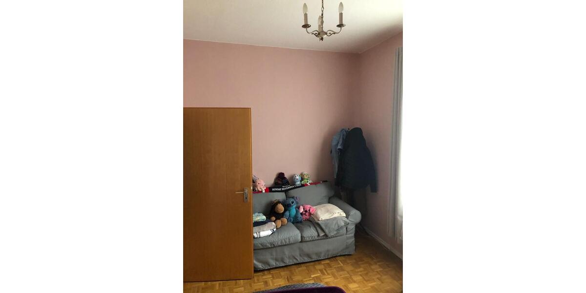 Etagenwohnung Neuwied Block - 3 Zimmer, 89 m&sup2;, 850&euro; | Angebot:25802419