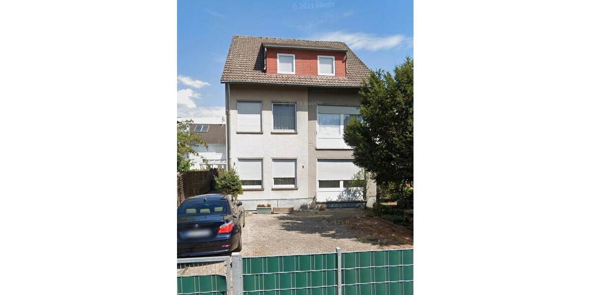 Mehrfamilienhaus, Wohnhaus Neuwied - 9 Zimmer, 207 m&sup2;, 395.000&euro; | Angebot:25795050