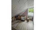 Dachgeschoßwohnung Siershahn - 3 Zimmer, 76 m&sup2;, 684&euro; | Angebot:26675621
