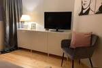 Etagenwohnung Rengsdorf - 1 Zimmer, 45 m&sup2;, 430&euro; | Angebot:26080026