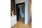 Doppelhaushälfte Neuwied Feldkirchen - 4.5 Zimmer, 160 m&sup2;, 530.000&euro; | Angebot:24247706