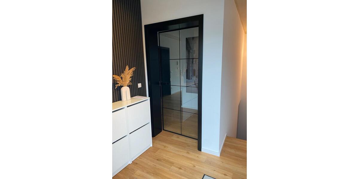 Doppelhaushälfte Neuwied Feldkirchen - 4.5 Zimmer, 160 m&sup2;, 560.000&euro; | Angebot:24247706