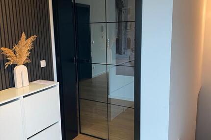 Haus Neuwied Feldkirchen - 4.5 Zimmer, 160 m&sup2;, 560.000&euro; | Angebot:24247706