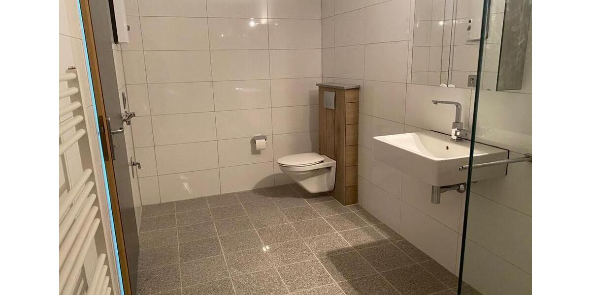 Loft - Studio - Atelier Neuwied Feldkirchen - 2 Zimmer, 75 m&sup2;, 820&euro; | Angebot:26034330