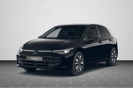 VW Golf 23.419 km 24.690 &euro; Mayen 56727