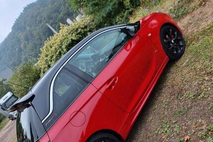 Opel Adam 84.000 km 10.500 &euro; Mayen 56727