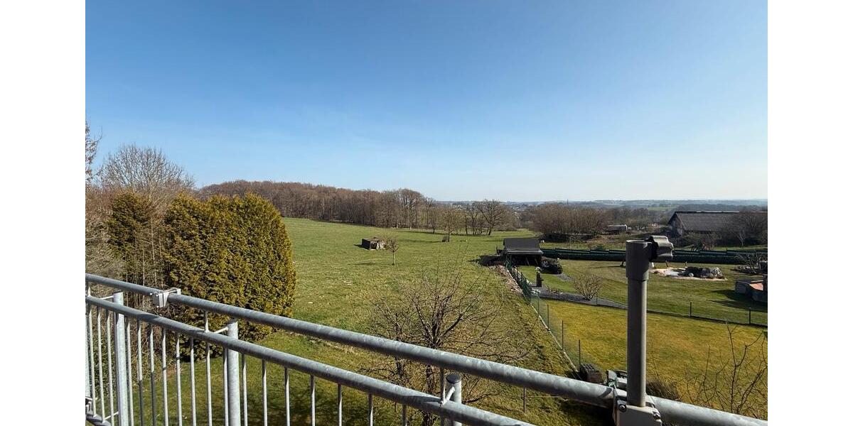 Etagenwohnung Sankt Katharinen - 3.5 Zimmer, 84 m&sup2;, 672&euro; | Angebot:26023340