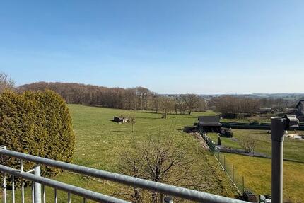 Wohnung Sankt Katharinen - 3.5 Zimmer, 84 m&sup2;, 672&euro; | Angebot:26023340