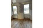 Etagenwohnung Ochtendung - 2 Zimmer, 60 m&sup2;, 450&euro; | Angebot:25404672
