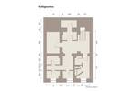 Etagenwohnung Bad Ems - 2 Zimmer, 48 m&sup2;, 79.000&euro; | Angebot:26820577