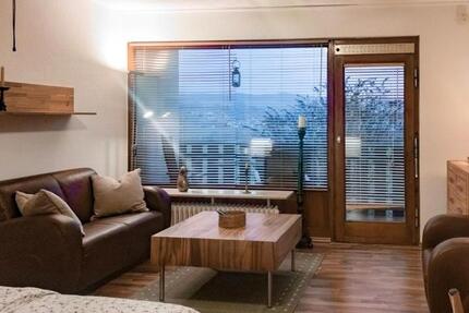 Wohnung Dahlheim - 1 Zimmer, 33 m&sup2;, 85.000&euro; | Angebot:26030258