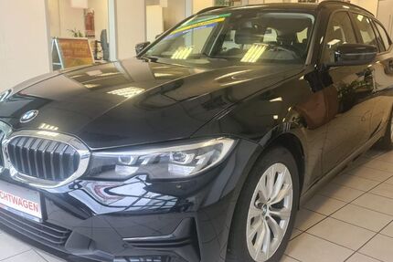 BMW 320 97.900 km 26.800 &euro; Mülheim-Kärlich 56218