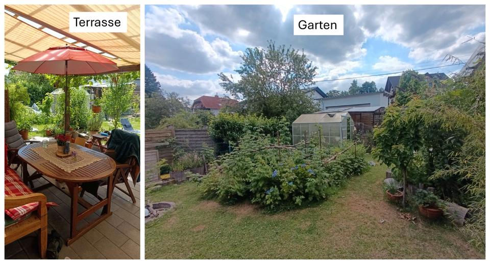 Einfamilienhaus Nauort - 7 Zimmer, 174 m&sup2;, 395.000&euro; | Angebot:25965809