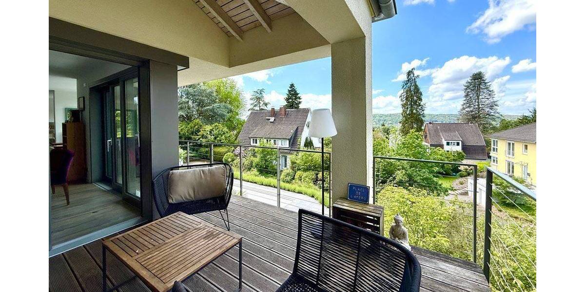 Einfamilienhaus Bad Honnef - 4 Zimmer, 165 m&sup2;, 1.980&euro; | Angebot:26694507