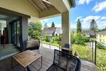Einfamilienhaus Bad Honnef - 4 Zimmer, 165 m&sup2;, 1.980&euro; | Angebot:26694507