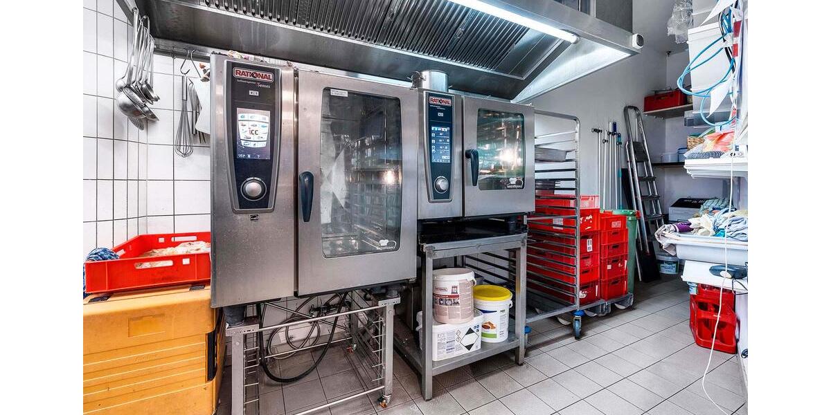 Gewerbeobjekt Koblenz - 1.885&euro; | Angebot:24803976