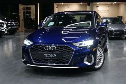 Audi A3 85.607 km 24.980 &euro; Koblenz 56070