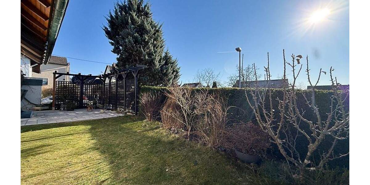 Einfamilienhaus Erpel Orsberg - 6 Zimmer, 146 m&sup2;, 468.000&euro; | Angebot:25864785