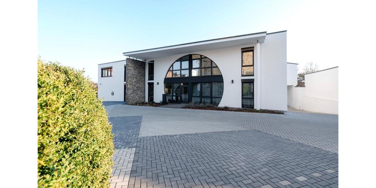 Gewerbeobjekt Mogendorf - 59&euro; | Angebot:25902166