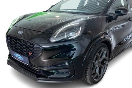 Ford Puma 12.649 km 22.980 &euro; Koblenz 56073