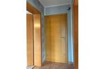 Erdgeschoßwohnung Dürrholz - 2 Zimmer, 43 m&sup2;, 380&euro; | Angebot:26647763