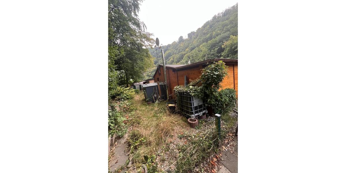 Einfamilienhaus Sankt Katharinen - 2 Zimmer, 37 m&sup2;, 29.250&euro; | Angebot:22249621