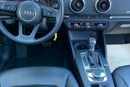 Audi A3 155.000 km 15.800 &euro; Halsenbach 56283