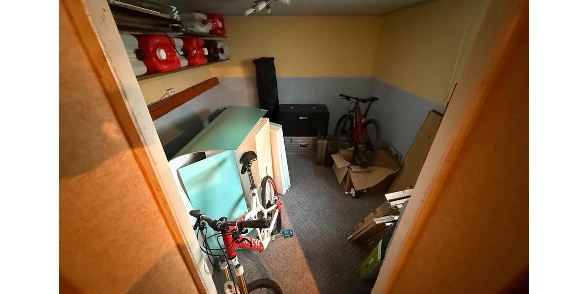 Mehrfamilienhaus, Wohnhaus Koblenz Bubenheim - 9 Zimmer, 165 m&sup2;, 389.000&euro; | Angebot:26007850