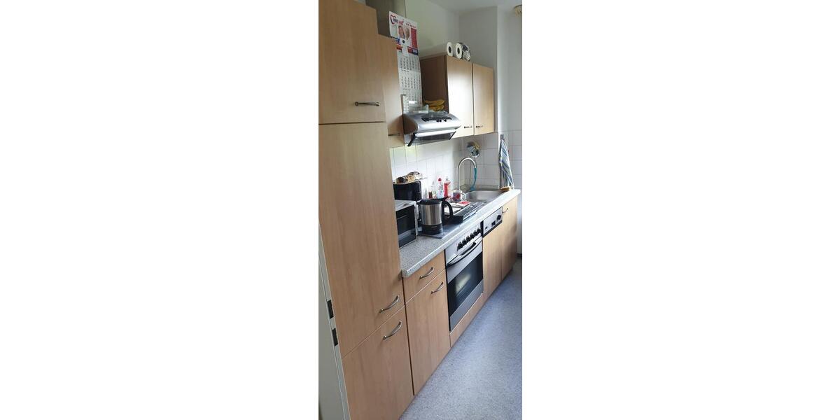 Erdgeschoßwohnung Rheinbrohl - 2 Zimmer, 54 m&sup2;, 229.000&euro; | Angebot:26637210