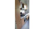 Erdgeschoßwohnung Rheinbrohl - 2 Zimmer, 54 m&sup2;, 229.000&euro; | Angebot:26637210