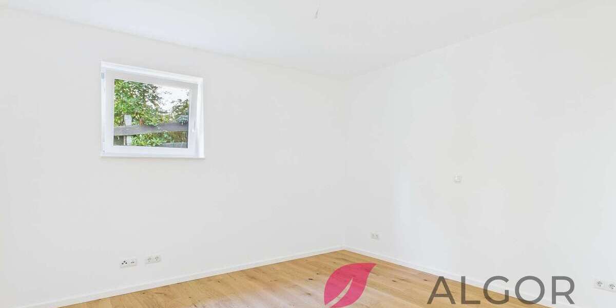 LETZTE 3-Zimmer Eigentumswohnung mit Terrasse u.direktem Gartenzugang *PROVISIONSFREIE* - 3- Puderbach | Angebot:22923771