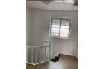Bauernhaus, Landhaus Neuwied Block - 5 Zimmer, 82 m&sup2;, 179.000&euro; | Angebot:26553865
