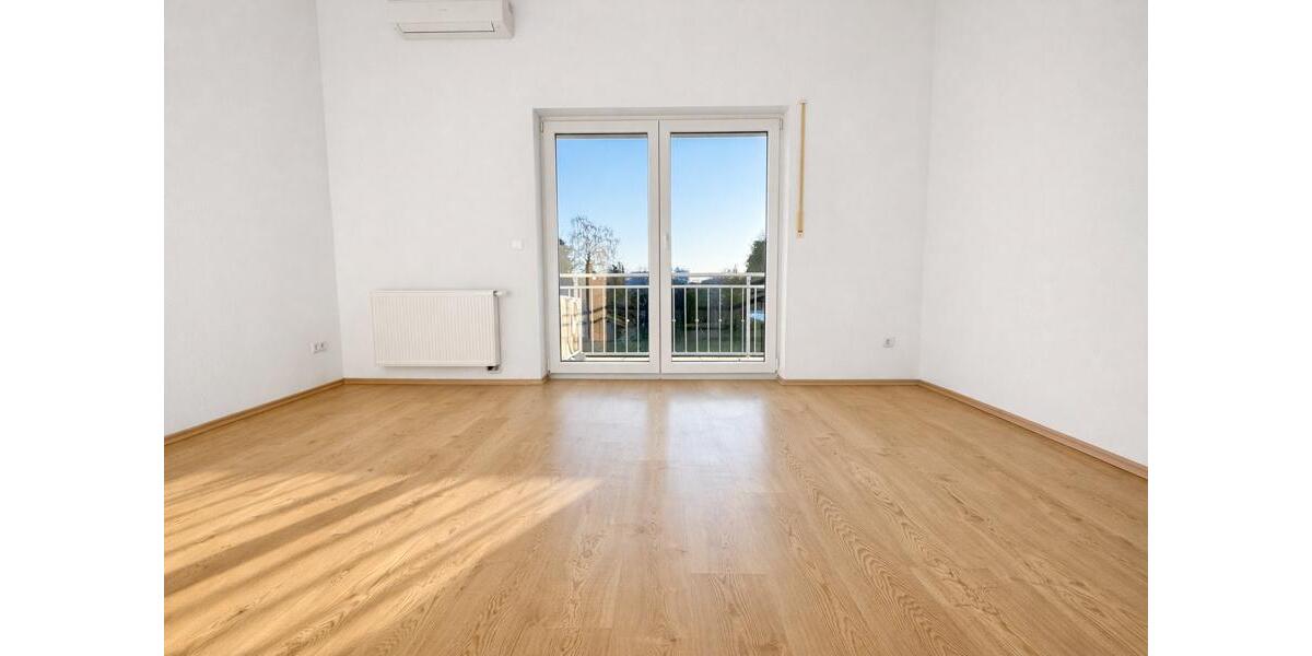 Etagenwohnung Koblenz Bubenheim - 3 Zimmer, 81 m&sup2;, 1.250&euro; | Angebot:25232716
