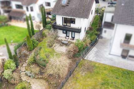 Haus Vallendar - 4 Zimmer, 140 m&sup2;, 449.000&euro; | Angebot:25284515