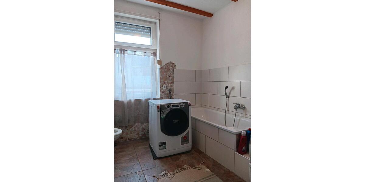 Etagenwohnung Mülheim-Kärlich Kärlich - 1 Zimmer, 45 m&sup2;, 720&euro; | Angebot:25638077