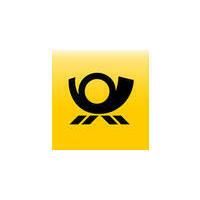 Quereinsteiger als Lagerkraft DHL - Tagschicht Teilzeit (m/w/d) Deutsche Post AG Neuwied 56564