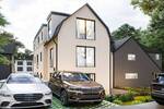 Etagenwohnung Bad Honnef - 3 Zimmer, 87 m&sup2;, 539.000&euro; | Angebot:26703536